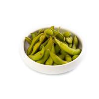 Edamame - SUSHIYA Pescara