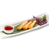 Haruebi - SUSHIYA Pescara