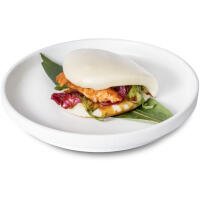 Bao Sea - SUSHIYA Pescara