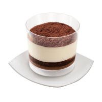 TIRAMISÙ - La Bottega della Pizza Modena
