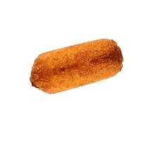 CROCCHÈ DI PATATE - La Bottega della Pizza Modena
