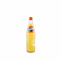FANTA 1,5 LT - La Bottega della Pizza Modena