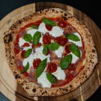 STRACCIATELLA - La Bottega della Pizza Modena