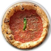 MARINARA - La Bottega della Pizza Modena