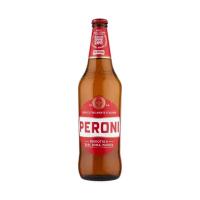 PERONI 66 CL - La Bottega della Pizza Modena