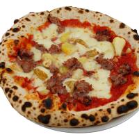 ETERA - La Bottega della Pizza Modena