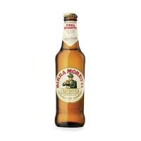 MORETTI 66 CL - La Bottega della Pizza Modena