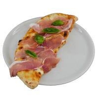 CALZONE SPECIAL - La Bottega della Pizza Modena