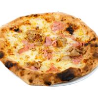 FAVOLA - La Bottega della Pizza Modena