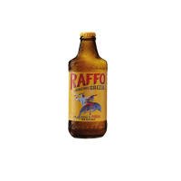 RAFFO GREZZA 33cl - La Bottega della Pizza Modena