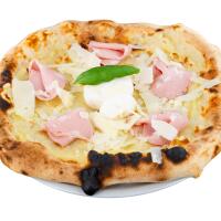 BRONTE - La Bottega della Pizza Modena