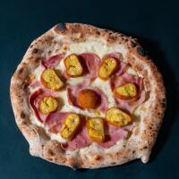 PIZZA CROCCHÈ - La Bottega della Pizza Modena