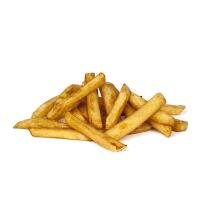 PATATINE FRITTE - La Bottega della Pizza Modena