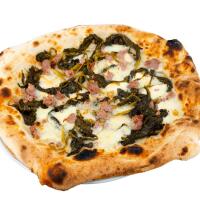 CAMPANA - La Bottega della Pizza Modena