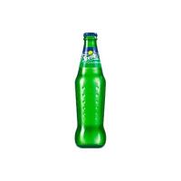 SPRITE VETRO 33 CL - La Bottega della Pizza Modena