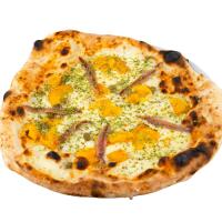 NAPOLI RIVISITATA - La Bottega della Pizza Modena