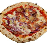 SAPORITA - La Bottega della Pizza Modena