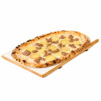 1/2 MT 1 GUSTO - La Bottega della Pizza Modena