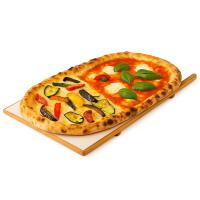 1/2 MT 2 GUSTI - La Bottega della Pizza Modena