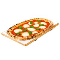 1/2 MT MARGHERITA - La Bottega della Pizza Modena