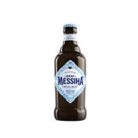MESSINA 50 CL - La Bottega della Pizza Modena