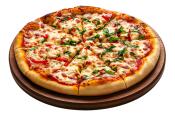 categoria Pizze - Rock'n Roll Pizza