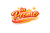 categoria Novità & Promo - Rock'n Roll Pizza