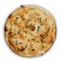 Pane pizza (Normale) - Rock'n Roll Pizza