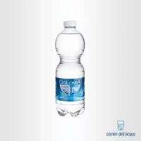 Acqua frizzante - Rock'n Roll Pizza