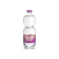 Acqua naturale - Rock'n Roll Pizza