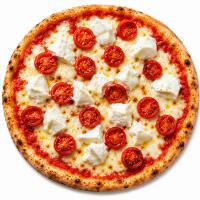 MIA (Maxi) - Rock'n Roll Pizza