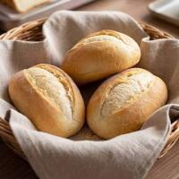 Panino - Minuetti LAB
