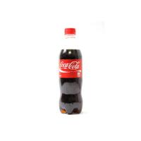 Coca cola - Minuetti LAB