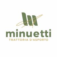 Poke di pollo con mais, pomodorini confit e olive - Minuetti LAB