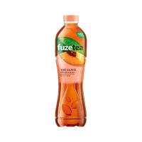 Fuze tea pesca - Minuetti LAB