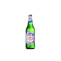 Nastro azzurro 33cl - Food Evolution