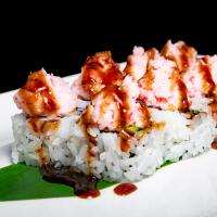 FANTASY ROLL 8PZ - Misaki Pompei