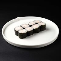 EBI MAKI 8PZ - Misaki Pompei