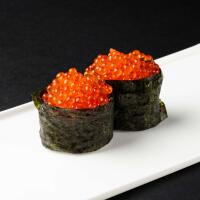 GUNKAN IKURA 2PZ - Misaki Pompei