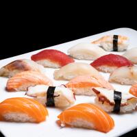 NIGIRI MISTO 20 PZ - Misaki Pompei