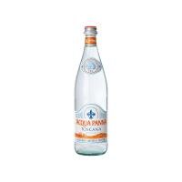 ACQUA PANNA - Misaki Pompei