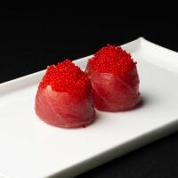 MAGURO JO TOBIKKO 2PZ - Misaki Pompei