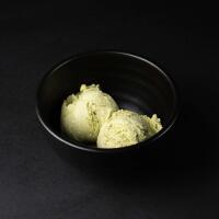 MACCHA GELATO - Misaki Pompei