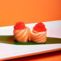 SAKE JO TOBIKKO 2PZ - Misaki Pompei