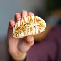 BAO CLASSIC 2PZ - Misaki Pompei
