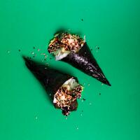 EBI TEMAKI - Misaki Pompei