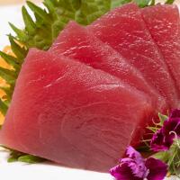 SASHIMI MAGURO 4PZ - Misaki Pompei