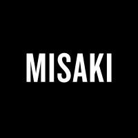TRADITIONAL SUSHI SET 40 PZ-PCS - Misaki Positano