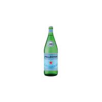 ACQUA SAN PELLEGRINO - Misaki Positano