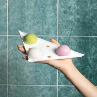 MOCHI GELATO - Misaki Positano